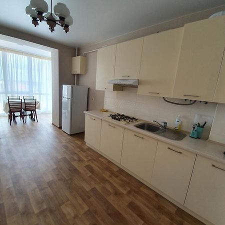 Яровиця.Промінь Lutsʼk Esterno foto