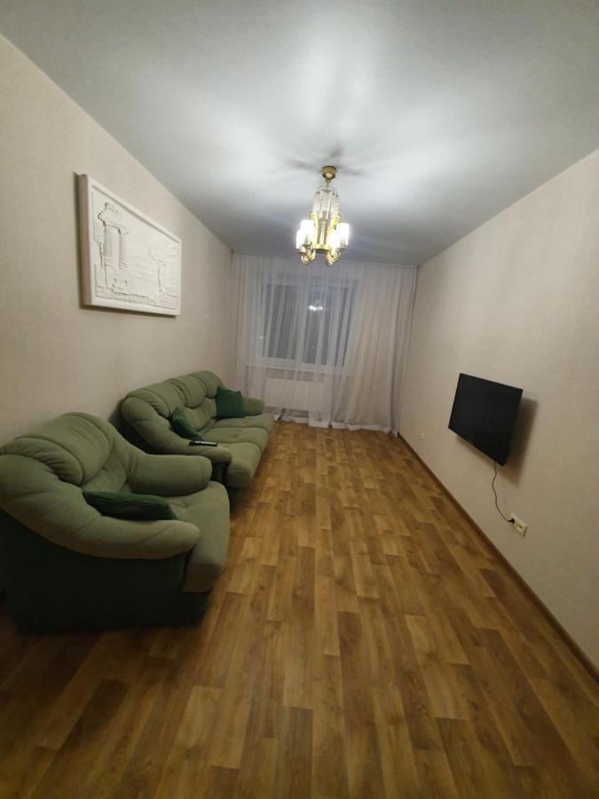 Яровиця.Промінь Lutsʼk Esterno foto