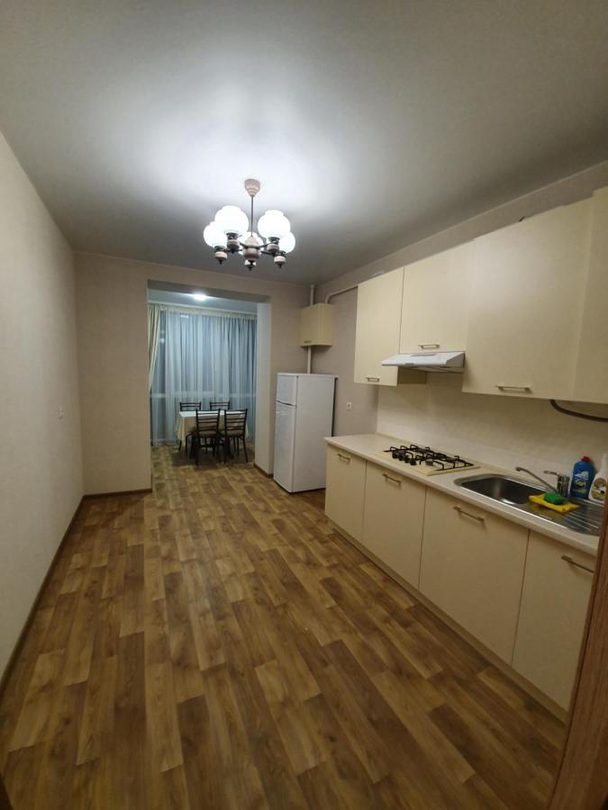 Яровиця.Промінь Lutsʼk Esterno foto