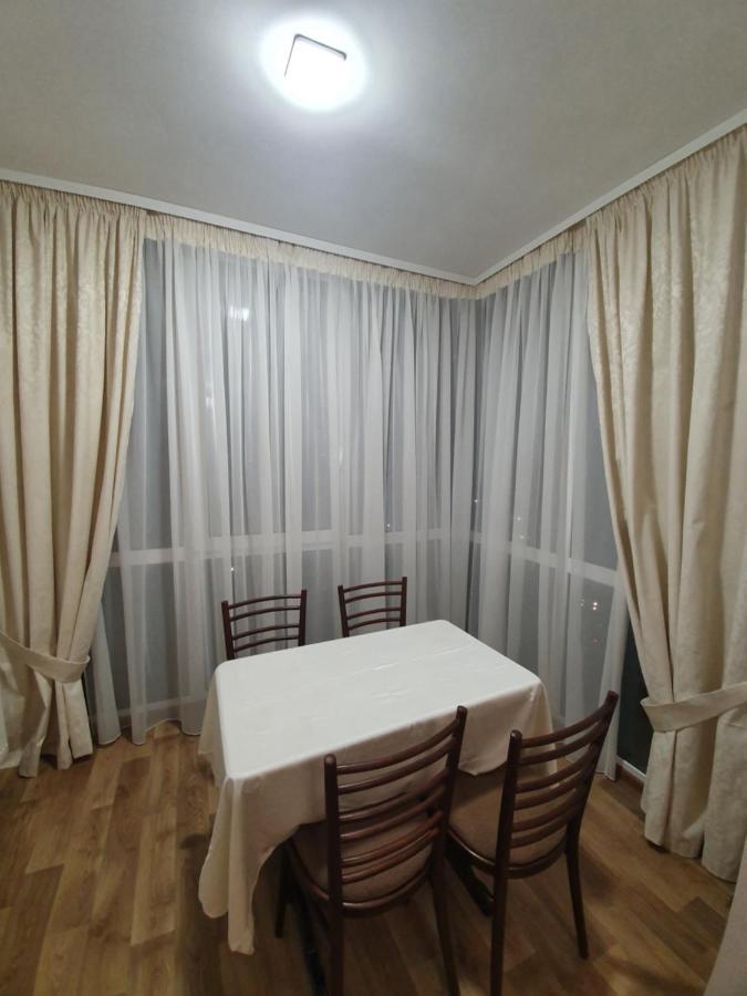 Яровиця.Промінь Lutsʼk Esterno foto