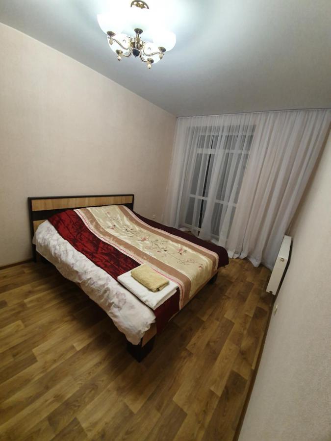 Яровиця.Промінь Lutsʼk Esterno foto
