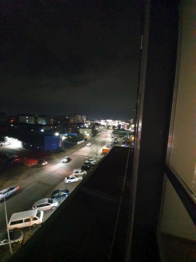 Яровиця.Промінь Lutsʼk Esterno foto