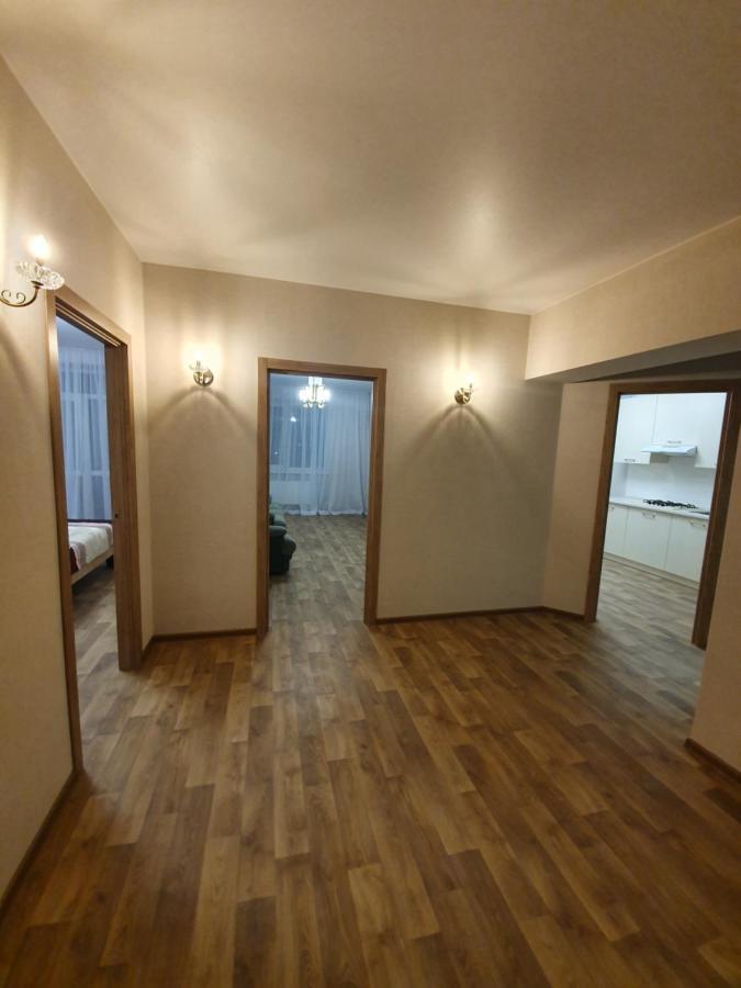 Яровиця.Промінь Lutsʼk Esterno foto